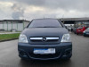 Opel Meriva 2010/2