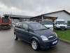 Opel Meriva 2010/2