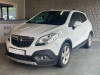 Opel Mokka 2013/4