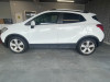 Opel Mokka 2013/4