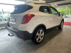 Opel Mokka 2013/4