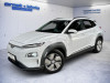 Hyundai Kona 2020/11