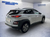 Hyundai Kona 2020/11