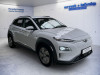 Hyundai Kona 2020/11