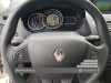 Renault Megane 2010/1