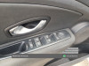 Renault Megane 2010/1