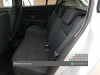 Renault Megane 2010/1