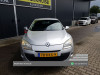 Renault Megane 2010/1