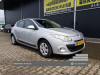 Renault Megane 2010/1