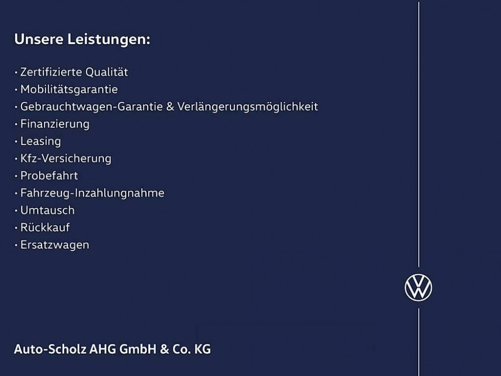 Volkswagen ID.3 Pro Performance Life 2021/7