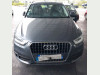 Audi Q3 2013/5