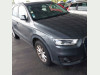 Audi Q3 2013/5