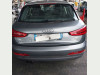 Audi Q3 2013/5