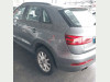 Audi Q3 2013/5