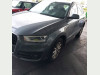 Audi Q3 2013/5