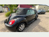 Volkswagen Beatle 2007/8