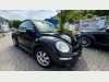 Volkswagen Beatle 2007/8