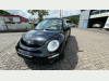 Volkswagen Beatle 2007/8