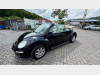 Volkswagen Beatle 2007/8