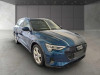 Audi E-TRON 2021/5