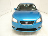 Seat Ibiza 2016/5