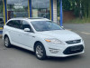 Ford Mondeo 2014/9