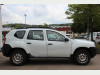 Dacia Duster 2015/7