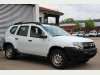 Dacia Duster 2015/7