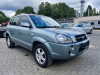 Hyundai Tucson 2007/5