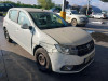 Dacia SANDERO 2020/6