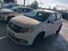 Dacia SANDERO 2020/6