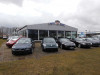 Opel Combo 2011/5