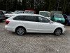 Skoda Superb 2014/11