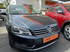 Volkswagen Passat 2011/2