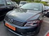 Volkswagen Passat 2011/2