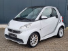 Smart ForTwo 2014/1