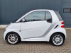 Smart ForTwo 2014/1