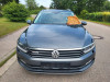 Volkswagen Passat 2016/3