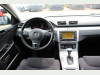 Volkswagen Passat 2010/2