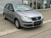 Volkswagen Polo 2009/5