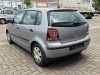 Volkswagen Polo 2009/5