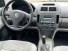 Volkswagen Polo 2009/5