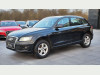 Audi Q5 2009/2