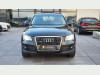 Audi Q5 2009/2