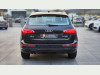 Audi Q5 2009/2