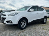 Hyundai ix35 2014/12