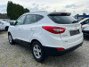 Hyundai ix35 2014/12