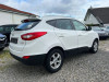 Hyundai ix35 2014/12