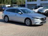 Mazda 6 2015/4