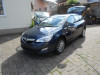 Opel Astra 2012/7